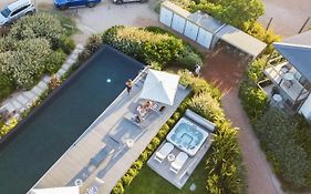 Anastasio Beach 4*
